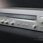 Saba RS-910 AM/FM Stereo Receiver
