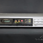 tuner