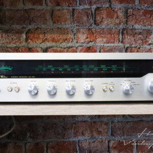 ROTEL RX-152 AM/FM Stereo Receiver