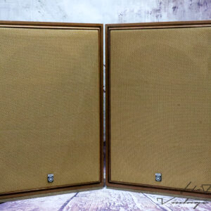 YAMAHA NS-250E Elephant Ear