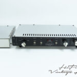 MAS Metaxas Charisma II Preamplifier