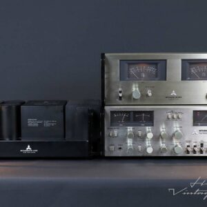 Mitsubishi DA System