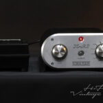 Musical Fidelity X-A1 Integrated Amplifier