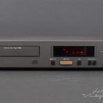 NAD 5420 Compact Disc CD Player