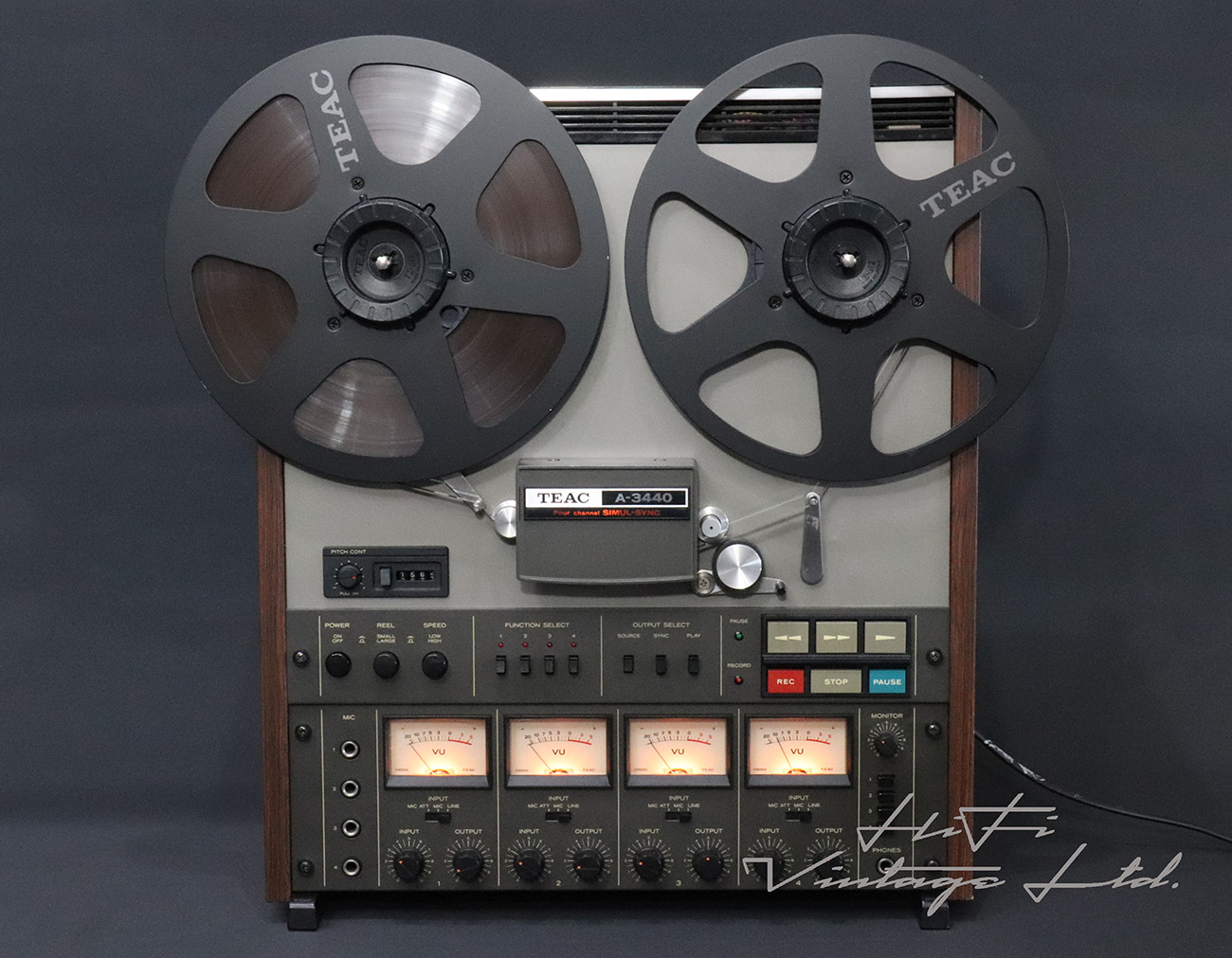 portfolio image
