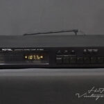 ROTEL RT-850L digital tuner