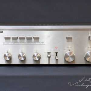 HARMAN/KARDON hk503 Integrated Amplifier