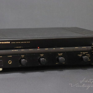 MARANTZ SC-80 Stereo Control Preamplifier