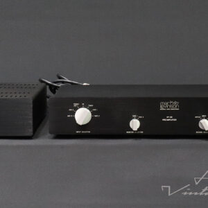 Mark Levinson No 28