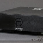 PRIMARE R20 MM-MC Amplifier