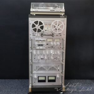 Pioneer Rack PL-520 RT-707 CT-F1000 SG-9500 SPEC-1 SPEC-4