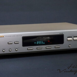 Marantz ST-59 Stereo Tuner