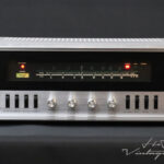 SHARP STA-31 Solid State Receiver