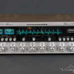 MARANTZ 4270 Receiver