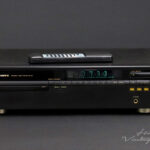 Marantz CD-50 CD Player