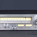 Hitachi FT-920 Stereo Tuner