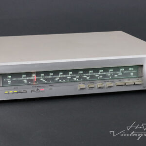 Sony ST-A35L FM/AM Stereo Tuner