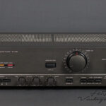 Technics SU-V560 Stereo Amplifier