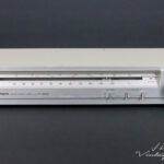 Hitachi FT-3500L