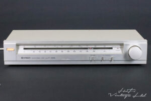 Hitachi FT-3500L