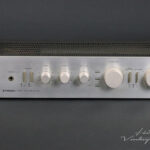 Pioneer SA-420 Stereo Amplifier
