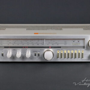 SONY STR-343L AM/FM Stereo Receiver