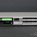Sony ST-JX520L FM-AM Tuner