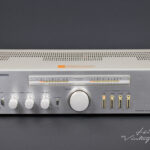 SONY TA-343L Stereo Amplifier