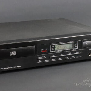 Titan CD420 CD Player