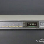 Toshiba ST-S33L