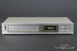 Toshiba ST-S33L