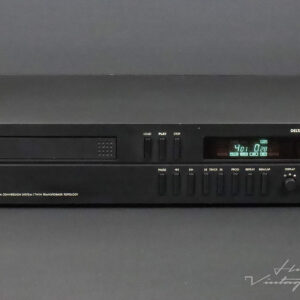 Arcam Delta 70.2 Compact Disc Player