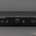 Cambridge Audio A1 Stereo Integrated Amplifier