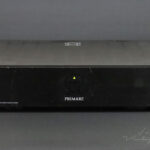 Primare A30.3 Three Channel Amplifier