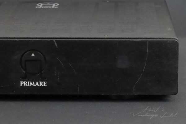 Primare A30.3 Three Channel Amplifier