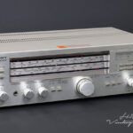 Sony STR-333 Program Receiver