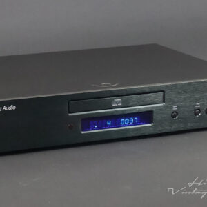 Cambridge Audio Topaz CD5