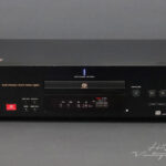 Sony SCD-XB790 Super Audio CD Player
