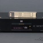 Sony SCD-XB940 Super Audio CD Player