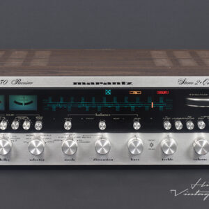 Marantz 4230 Receiver