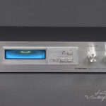 Pioneer SR-303 Reverberation Amplifier