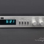 Sansui AT-15S Audio Program Timer