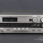 Sony STR-5800 AM/FM Stereo Receiver