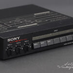 Sony SB-900 Audio System Selector