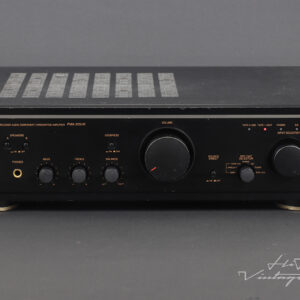 Denon PMA-355UK Stereo Amplifier