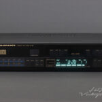 Marantz CD-84 CD Compact Disc Player