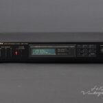 Marantz ST560L Stereo Tuner