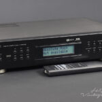 TEAC T-R610 DAB FM Tuner. 