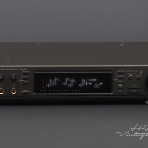 Technics SH-GE90 Sound Processor