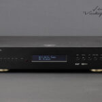 Cambridge Audio AZUR 651T Tuner